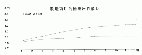 ��Ĥ���U��ꖘOƬ